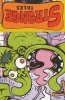 STRANGE TALES TP [9780785128021] **PROMOCJA TOMY**